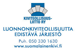 ilmalämpöpumput - Palveluhaun hakutulokset: 0-30 - Rovaniemen  puhelinluettelo - Suomen Numerokeskus Oy []