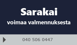 Tapahtumapalveluja. Palveluhaun hakutulokset: 0-30 - Rovaniemen  puhelinluettelo - Suomen Numerokeskus Oy []